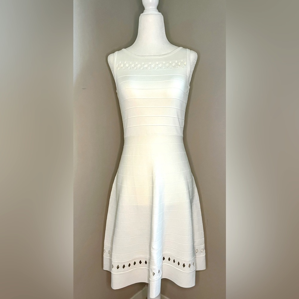 *NWT* Dress by French Connection
